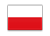 PALESTRA LETIMBRO srl - Polski
